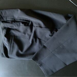 Athleta Black  High-Waist pants